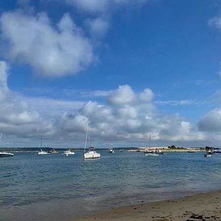 Ferret Vacances Lège-Cap-Ferret エクステリア 写真